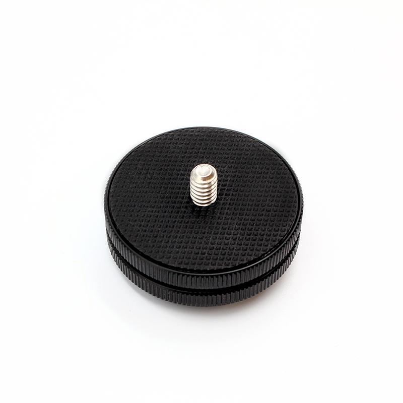 Phottix(フォティックス)  MT 2 ライトカプラーコネクター