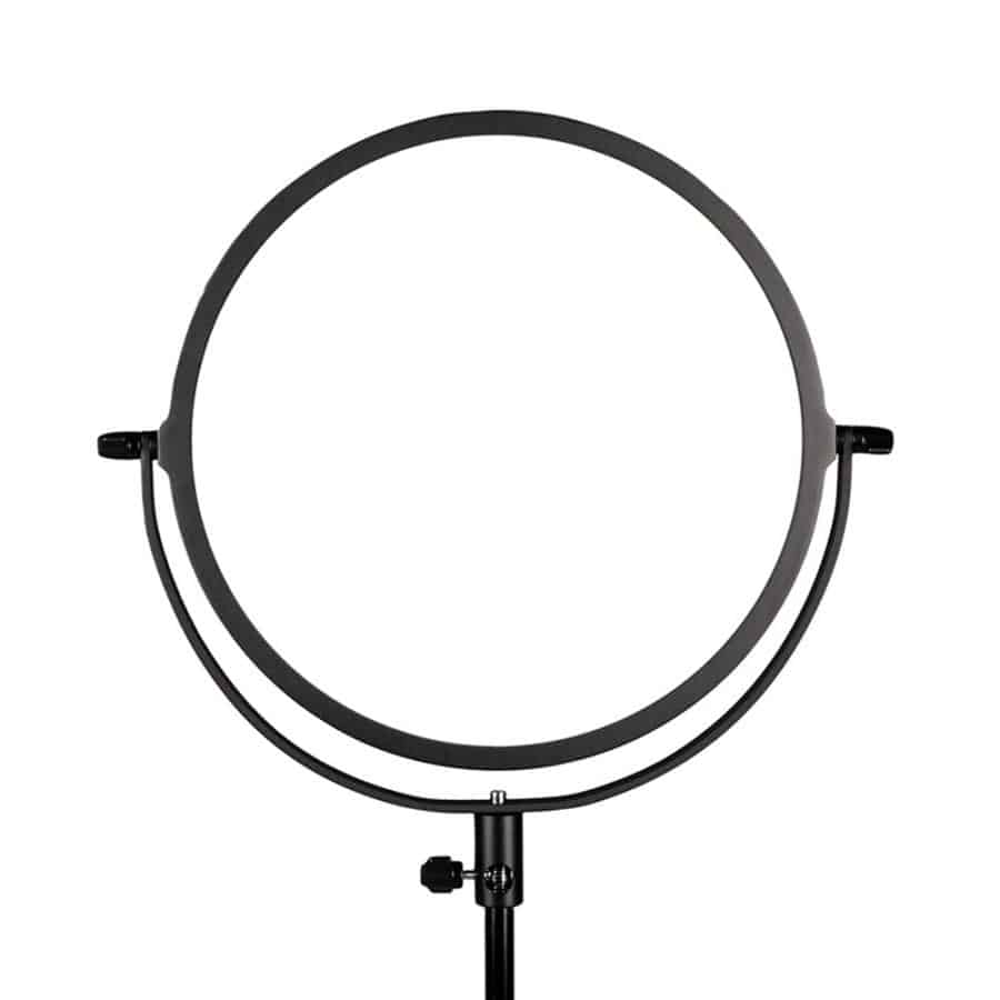 Phottix(フォティックス) Phottix Nuada R3a LED Light (ヌアダ R3a LEDライト)