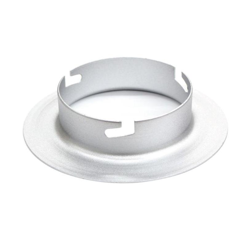 Phottix(フォティックス) Inner Speed Ring for Comet 144mm (インナースピードリング　コメット144mm用)