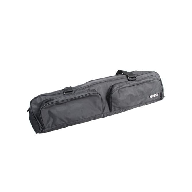 Phottix(フォティックス) ギアバッグ(Gear Bag) 70cm