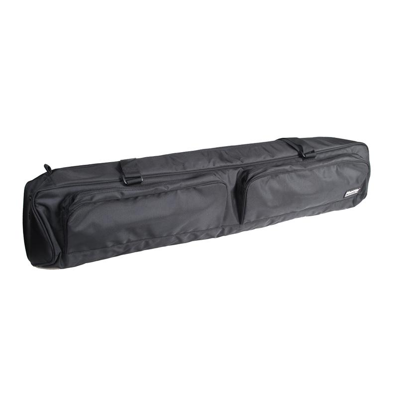 Phottix(フォティックス) ギアバッグ（Gear Bag） 95cm
