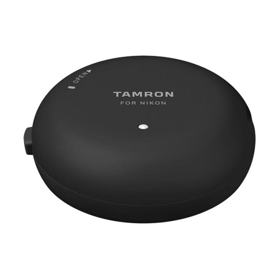 タムロン(TAMRON) TAP-in Console タップ・イン・コンソール(Model-TAP01)ニコン用