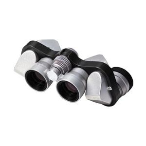 ニコン(Nikon) 双眼鏡　ミクロン 6x15 CF