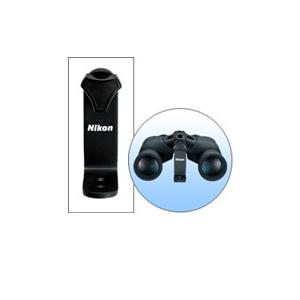 ニコン(Nikon) 双眼鏡用 三脚アダプターTRA-2