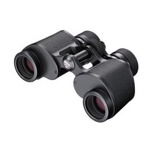 ニコン(Nikon) 双眼鏡 8×30E II