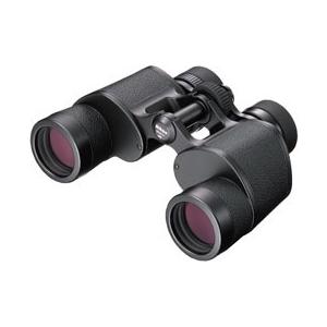 ニコン(Nikon) 双眼鏡 10×35E II