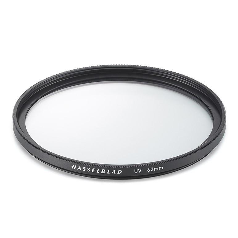 Hasselblad ハッセルブラッド UVフィルター 62mm