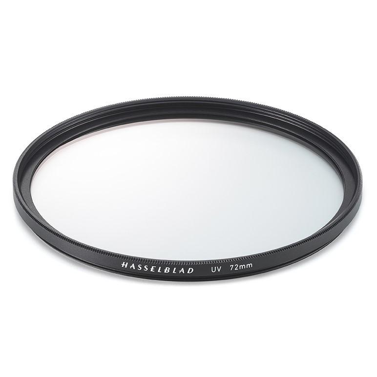Hasselblad ハッセルブラッド    UVフィルター 72mm