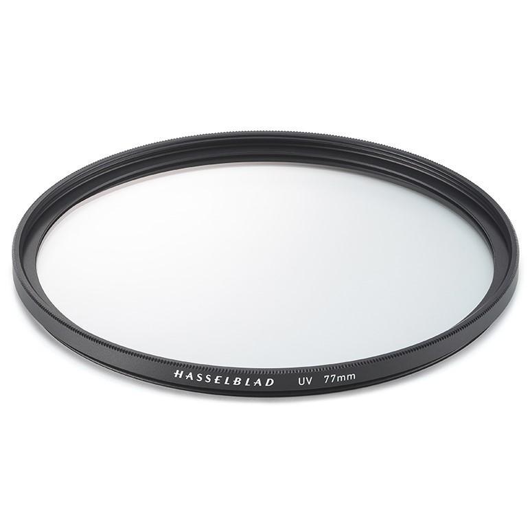 Hasselblad ハッセルブラッド    UVフィルター 77mm