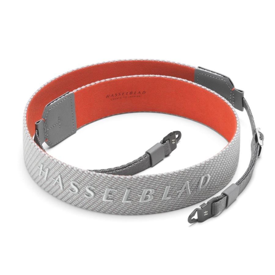 Hasselblad ハッセルブラッド    Vandra Camera Strap (ヴァンドラ カメラストラップ）