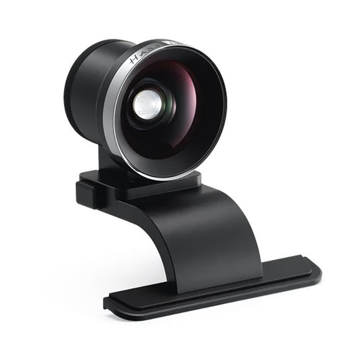 Hasselblad ハッセルブラッド   907X Optical Viewfinder オプティカルビューファインダー（for XCD 28P/38V/55V）