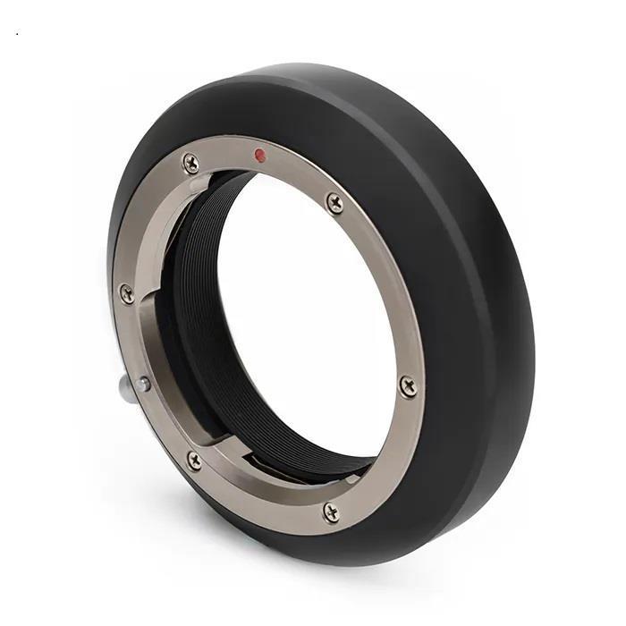 Hasselblad ハッセルブラッド   X-XPANレンズアダプター （ハッセルブラッドXPANレンズ / ハッセルブラッドXボディ用）