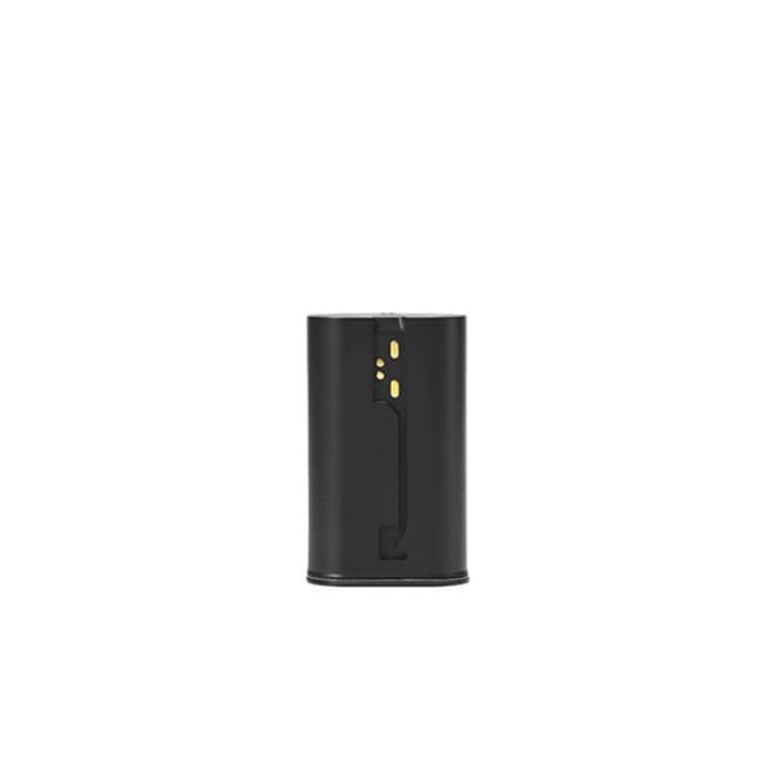 Hasselblad ハッセルブラッド Xシステム用 充電式リチウムイオンバッテリー 3400mAh