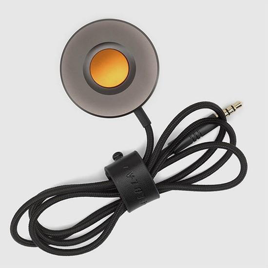 Hasselblad ハッセルブラッド    レリーズコード Release Cord X