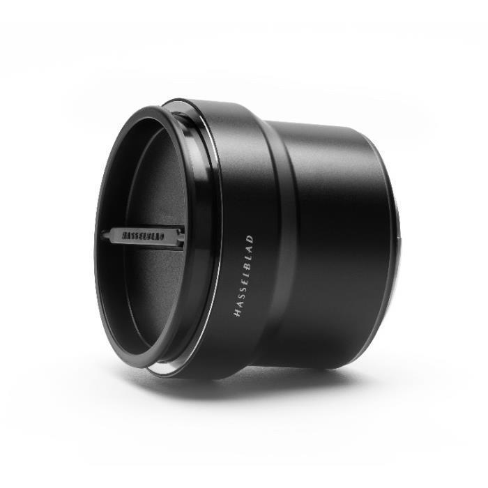 Hasselblad ハッセルブラッド   XVレンズアダプター　（ハッセルブラッドVレンズ / ハッセルブラッドXボディ用）