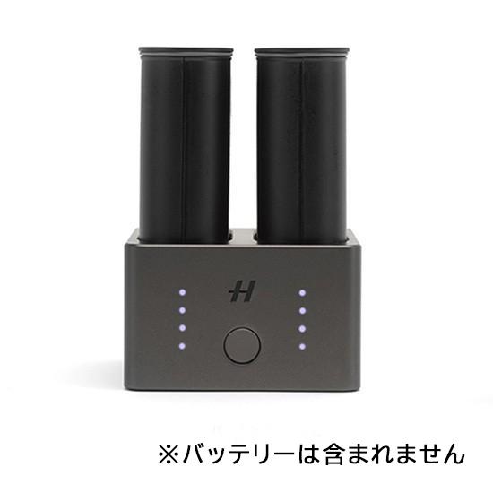 Hasselblad ハッセルブラッド    BATTERY CHARGING HUB バッテリー充電ハブ 充電器