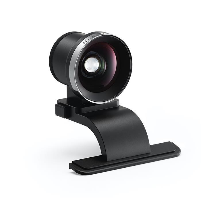 Hasselblad ハッセルブラッド  907X Optical Viewfinder オプティカルビューファインダー（for XCD 21/30/45）