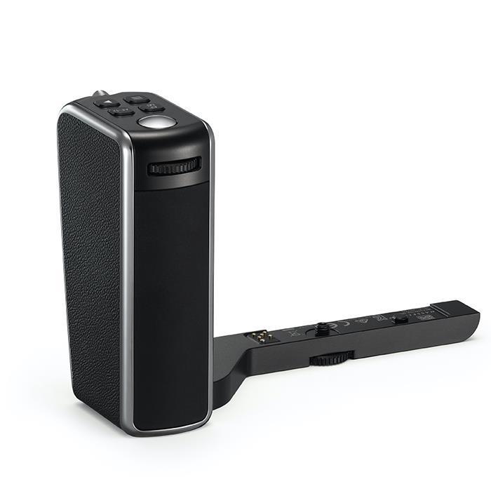 Hasselblad ハッセルブラッド 907X コントロールグリップ