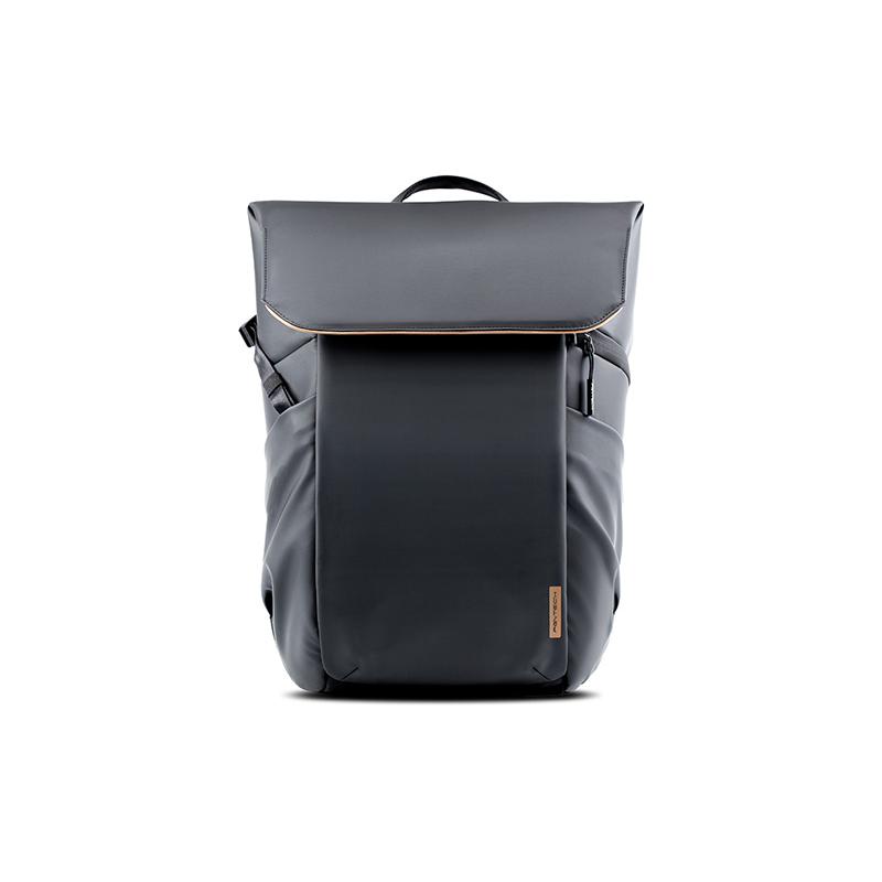PGYTECH OneGo Air Backpack (ワンゴー エア バックパック) 20L P-CB-060