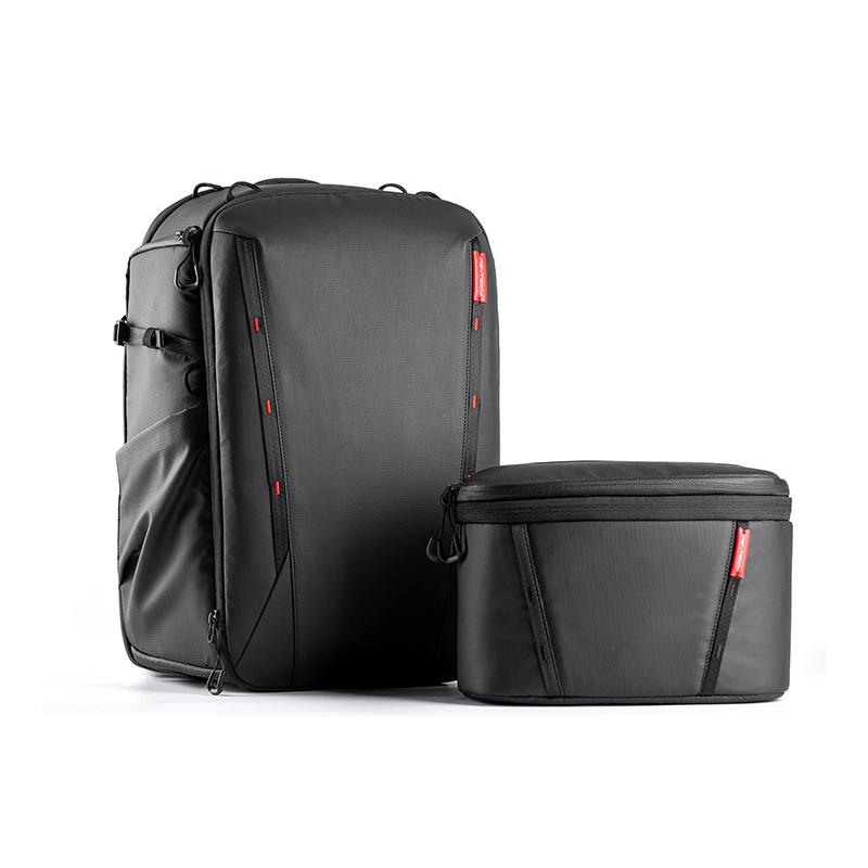 PGYTECH OneMo 2 BackPack (ワンモー 2 バックパック) 25L  P-CB-110
