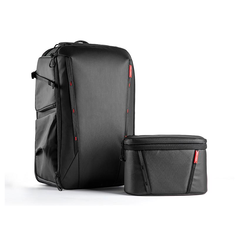 PGYTECH OneMo 2 BackPack (ワンモー 2 バックパック) 35L  P-CB-112