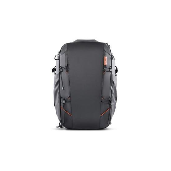 PGYTECH OneMo Backpack (ワンモー バックパック) 30L (スペースブラック) P-CB-118