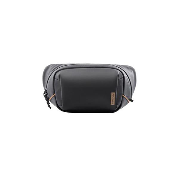 PGYTECH PGYTECH OneGo Solo V2 4L  オブシディアンブラック P-CB-150