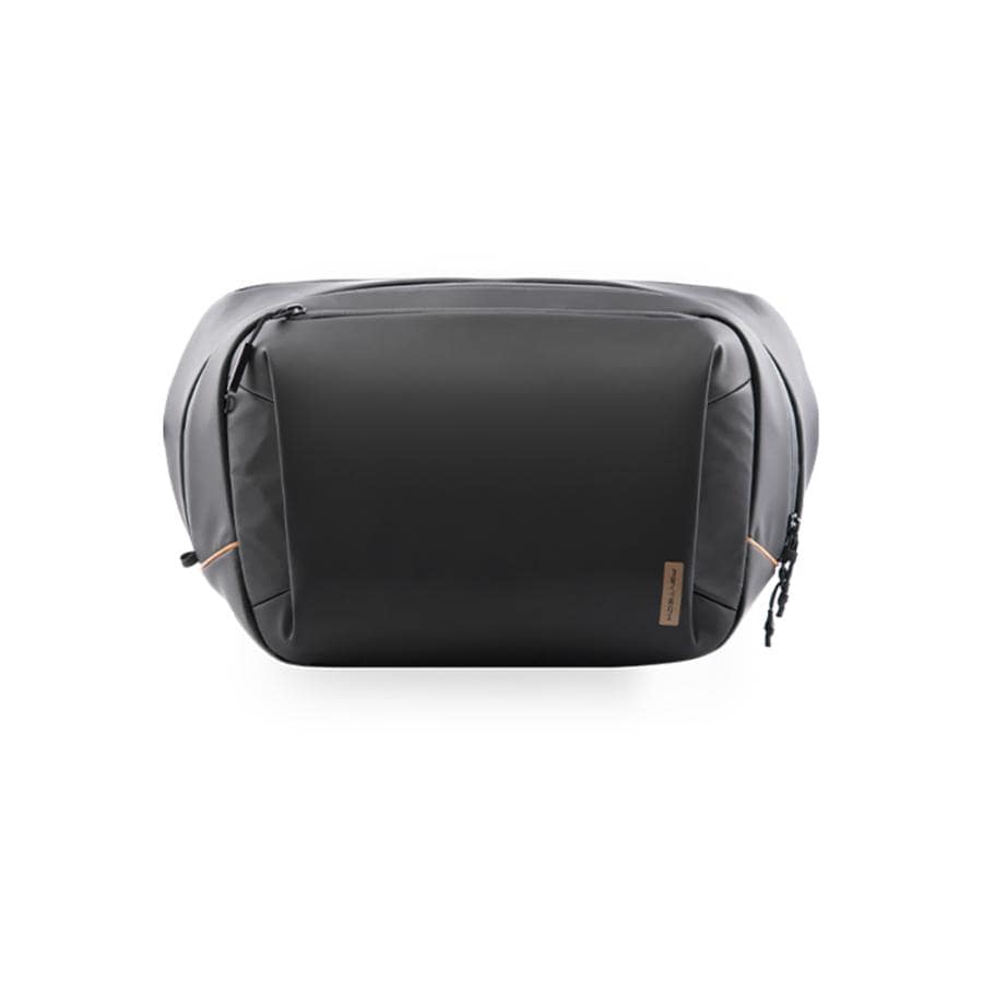 PGYTECH OneGo Solo V2 10L  オブシディアンブラック P-CB-153