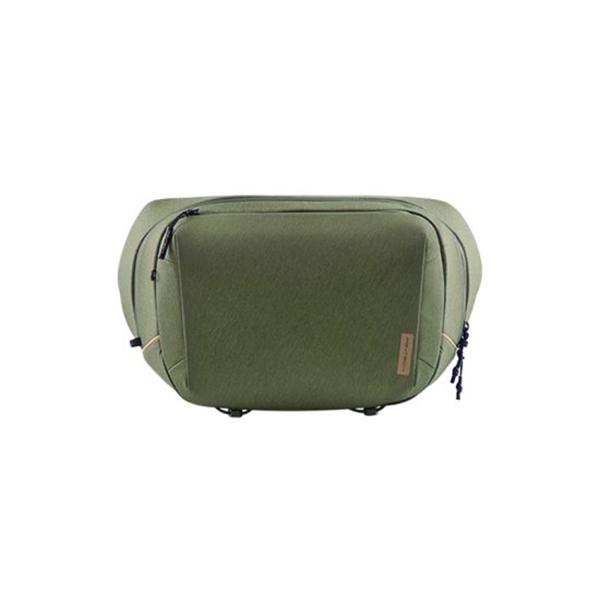 PGYTECH OneGo Solo V2 6L  モスグリーン P-CB-154