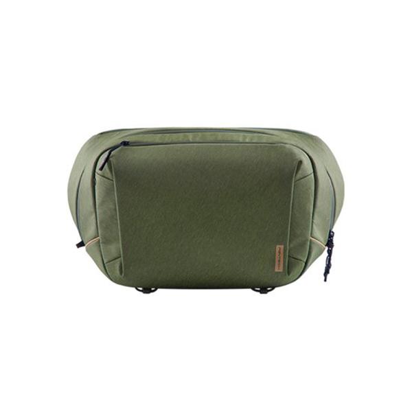 PGYTECH OneGo Solo V2 10L  モスグリーン P-CB-155