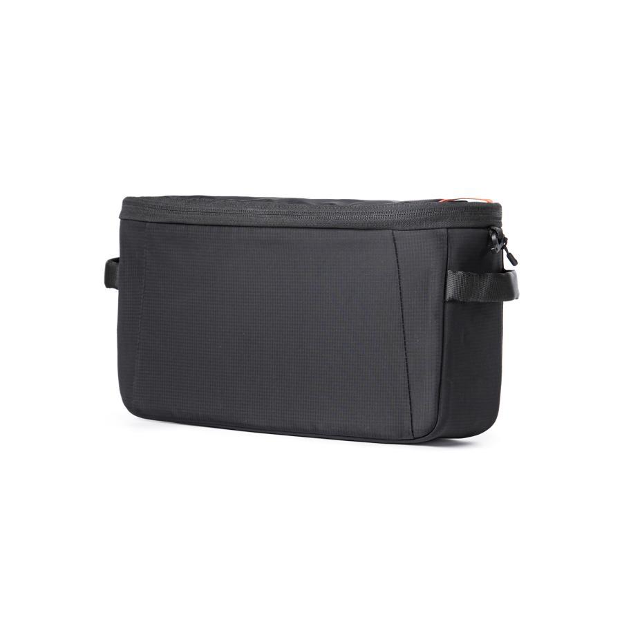 PGYTECH カメラ インサート XSサイズ P-CB-250