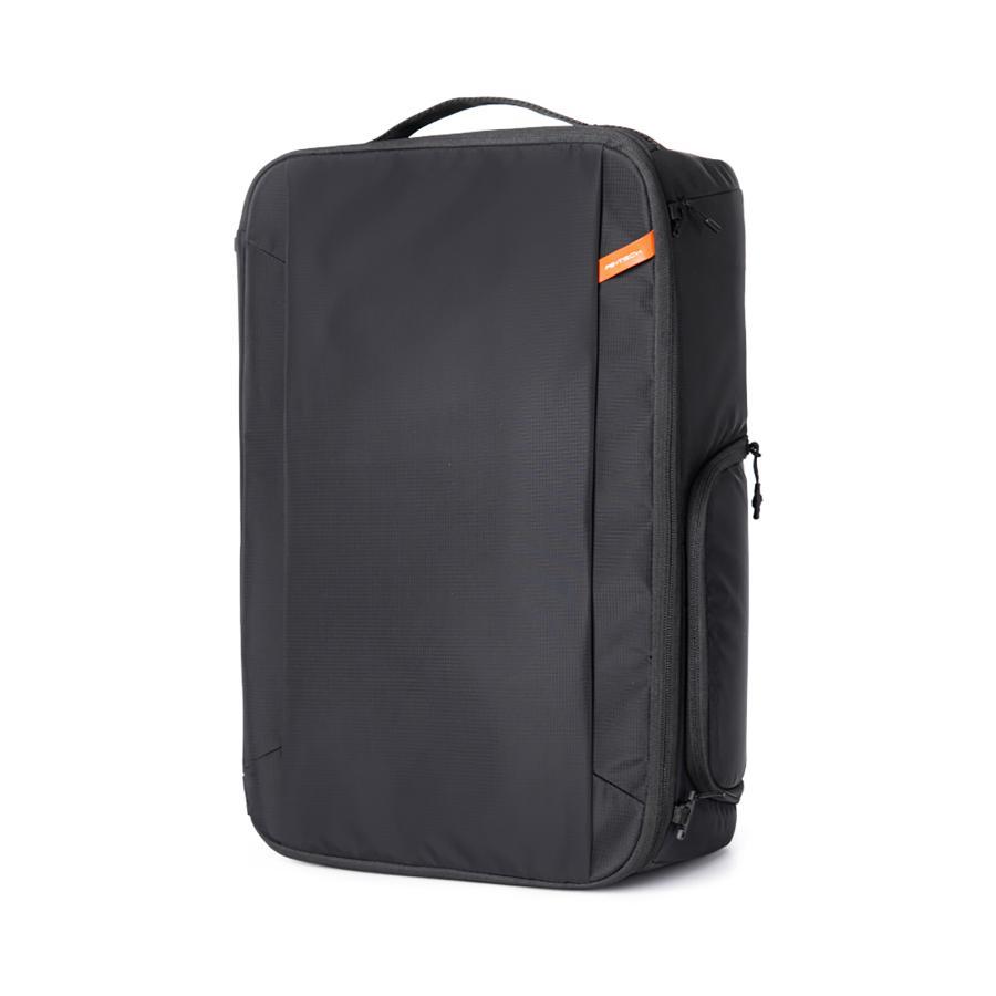 PGYTECH カメラ インサート Lサイズ P-CB-256