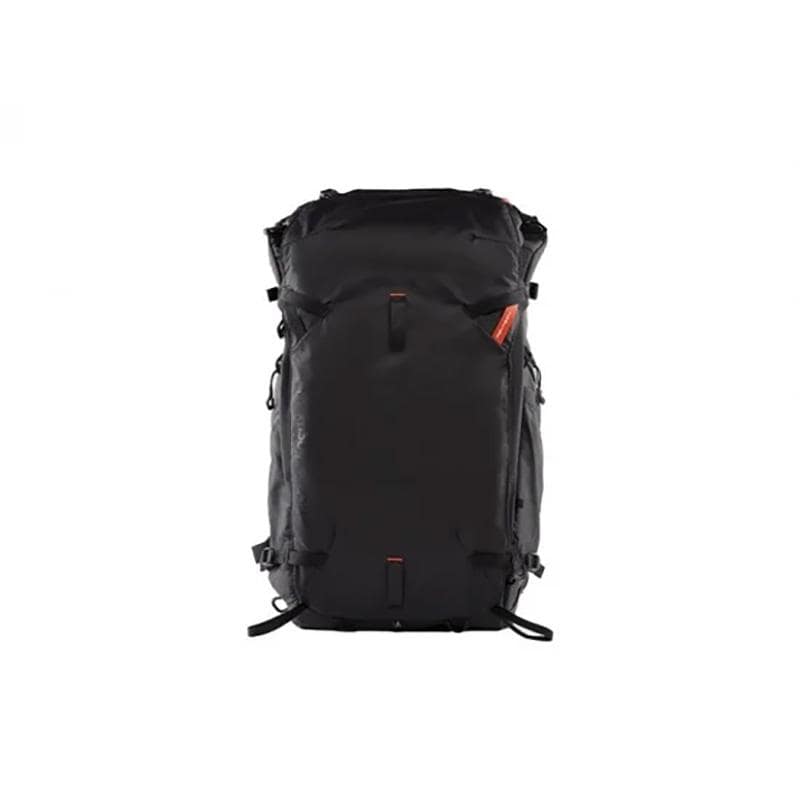PGYTECH OnePro Focux Backpack 35L スペースブラック P-CB-197