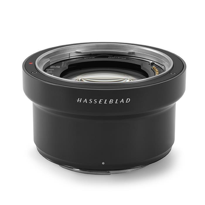 Hasselblad ハッセルブラッド    XHコンバーター0.8 (ハッセルHC・HCDレンズ/ハッセルXボディ用)