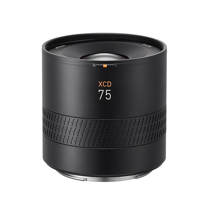 Hasselblad ハッセルブラッド   XCD 75mm F3.4 P