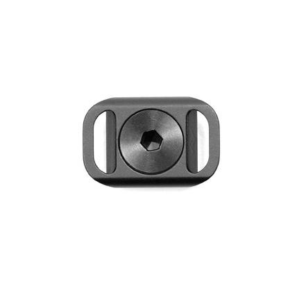 【ネコポス配送】ピークデザイン(peak design) ANCHOR MOUNT (アンカーマウント単体) PL-AN-1