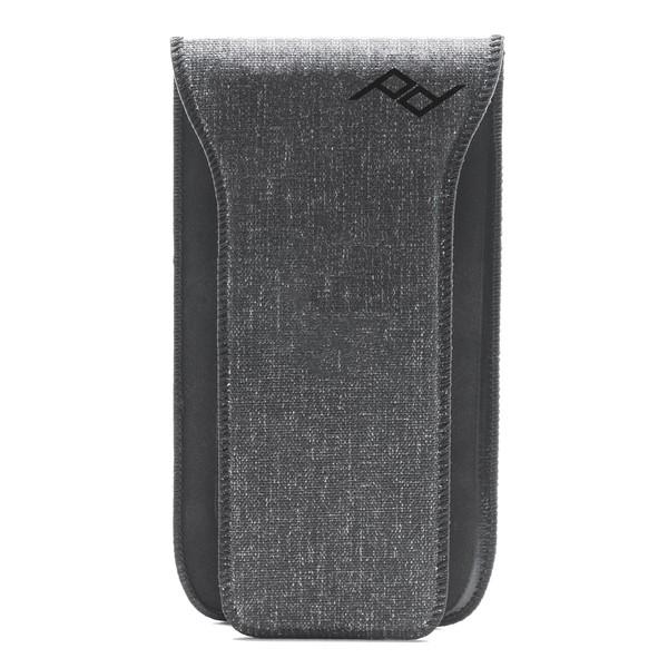 【ネコポス配送】ピークデザイン(peak design) プロパッド PP-2