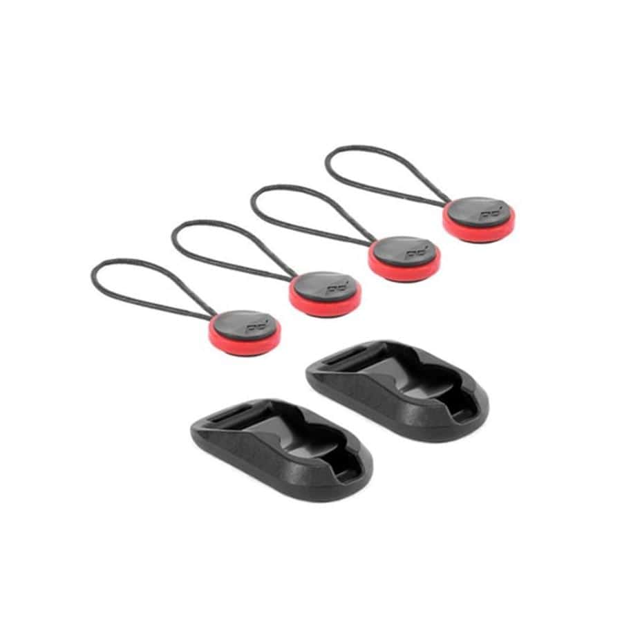 ピークデザイン(peak design) アンカーリンクス　AL-4