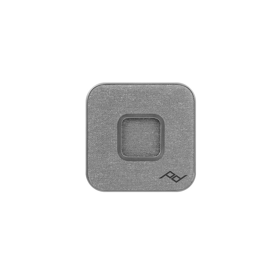 ピークデザイン(peak design)  ユニバーサル アダプター チャコール  M-AD-AA-CH-1