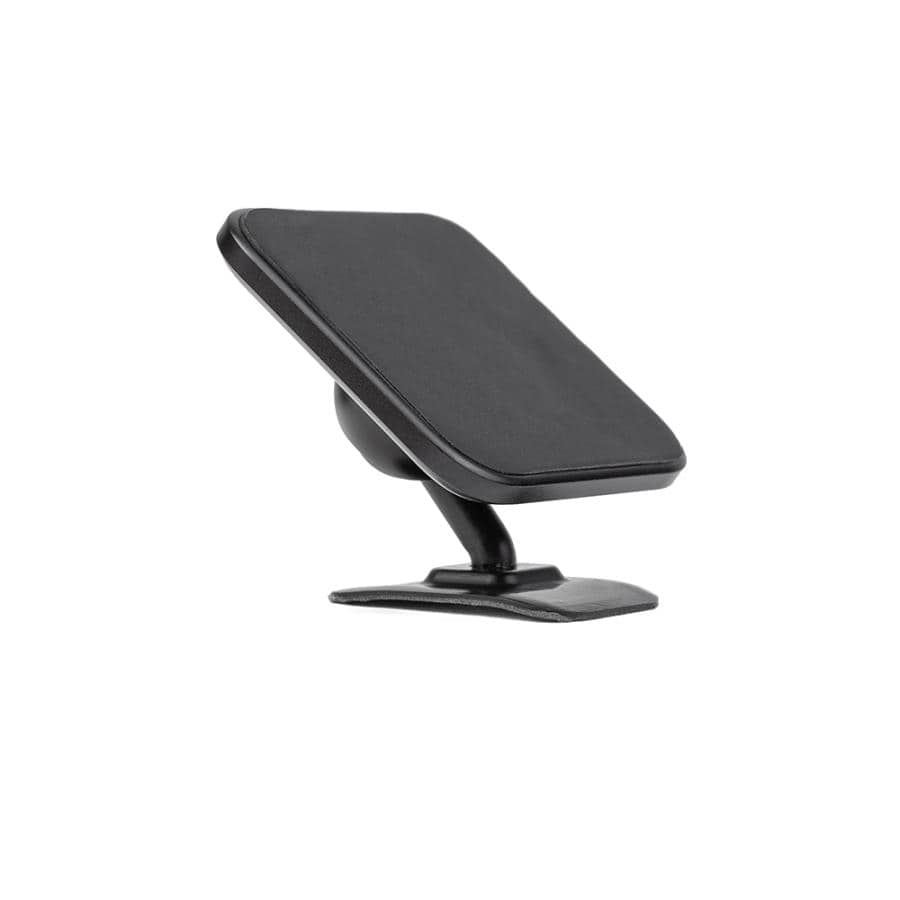 ピークデザイン(peak design)  カー マウント ブラック (ソフトロック対応）M-CM-AB-BK-1