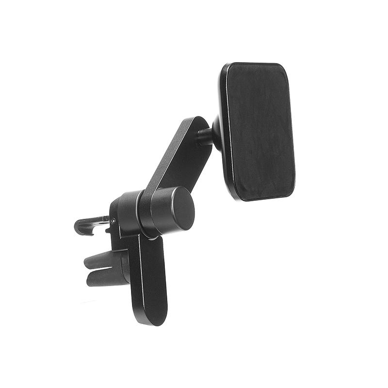 ピークデザイン(peak design)  カー ベント マウント M-CM-AC-BK-1