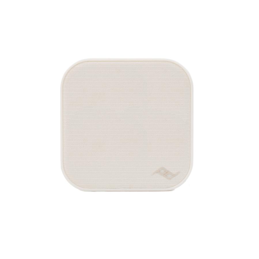 ピークデザイン(peak design) ウォール マウント ホワイト (ソフトロック対応)M-WM-AA-BO-1