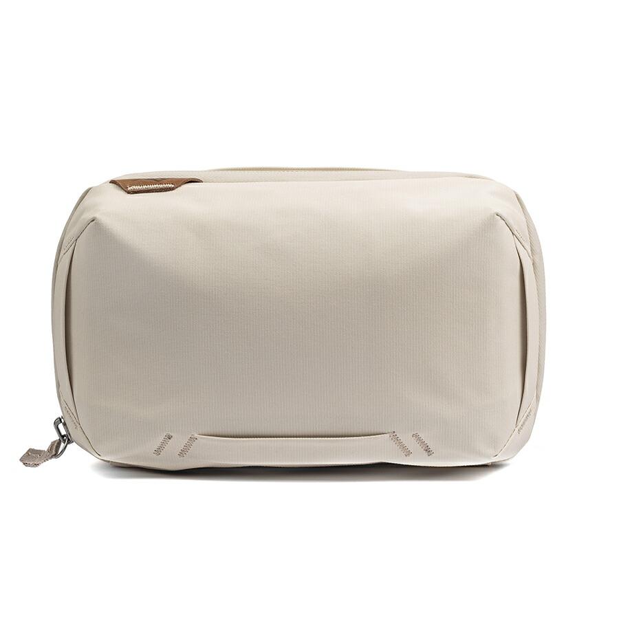 ピークデザイン(peak design) テクポーチ ボーン BTP-BO-3【PFASフリー】