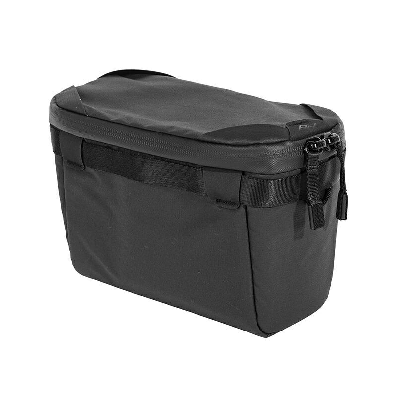 ピークデザイン(peak design) カメラキューブ V2 X スモール　BCC-XS-BK-3【PFASフリー】