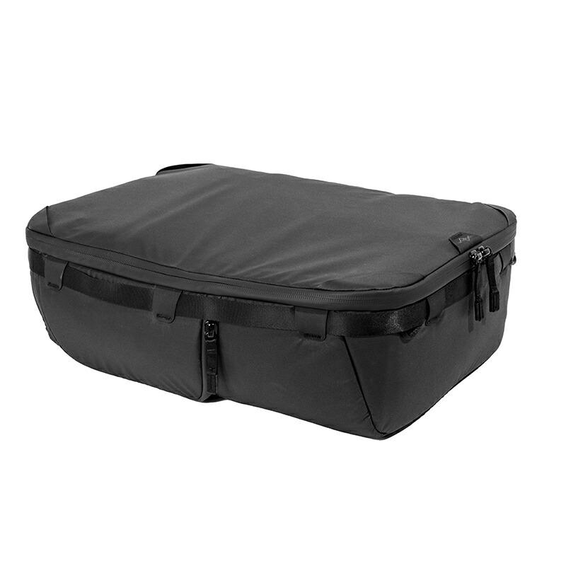 ピークデザイン(peak design) カメラキューブ V2 ラージ　BCC-L-BK-3【PFASフリー】