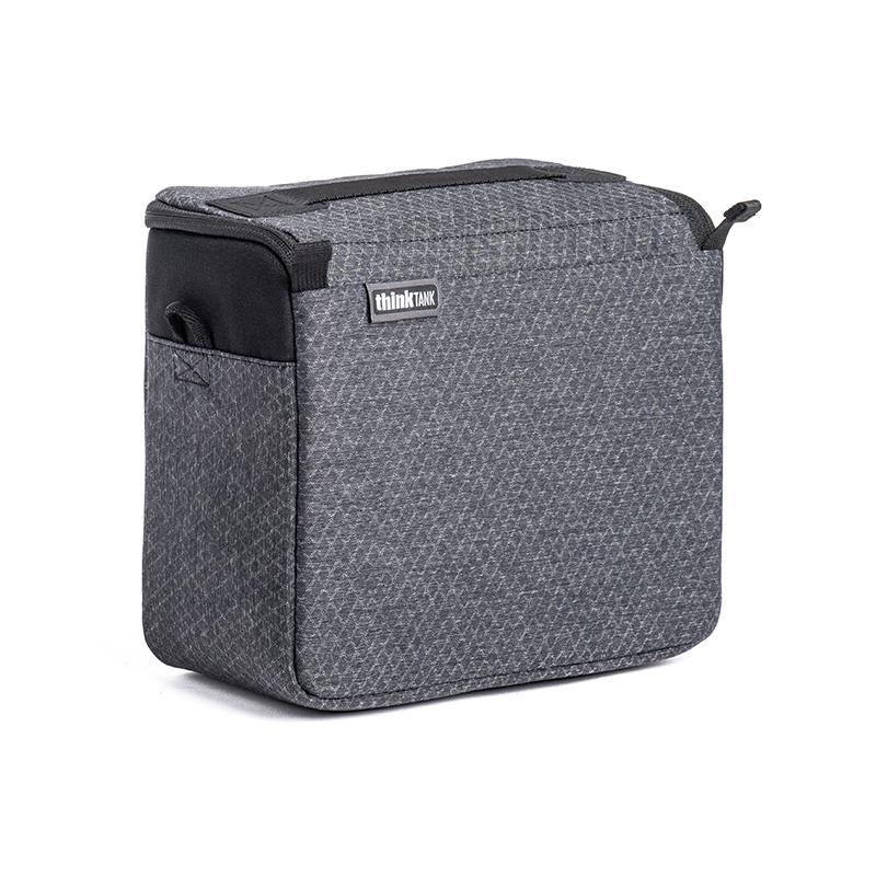 シンクタンクフォト（thinkTANKphoto）スタッシュマスターS