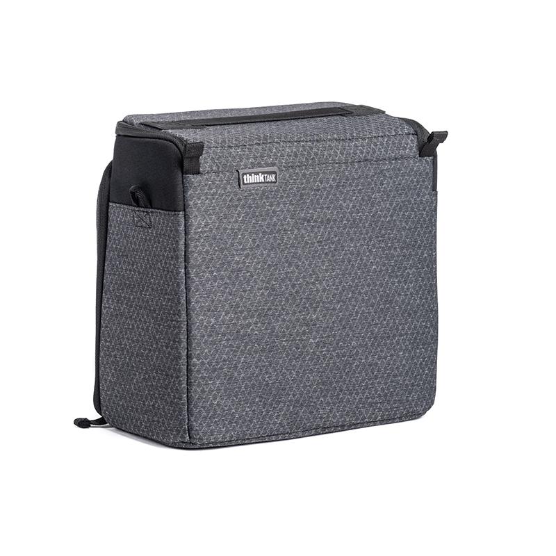 シンクタンクフォト（thinkTANKphoto）スタッシュマスターM