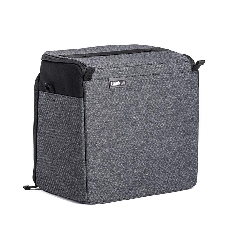 シンクタンクフォト（thinkTANKphoto）スタッシュマスターM Pro