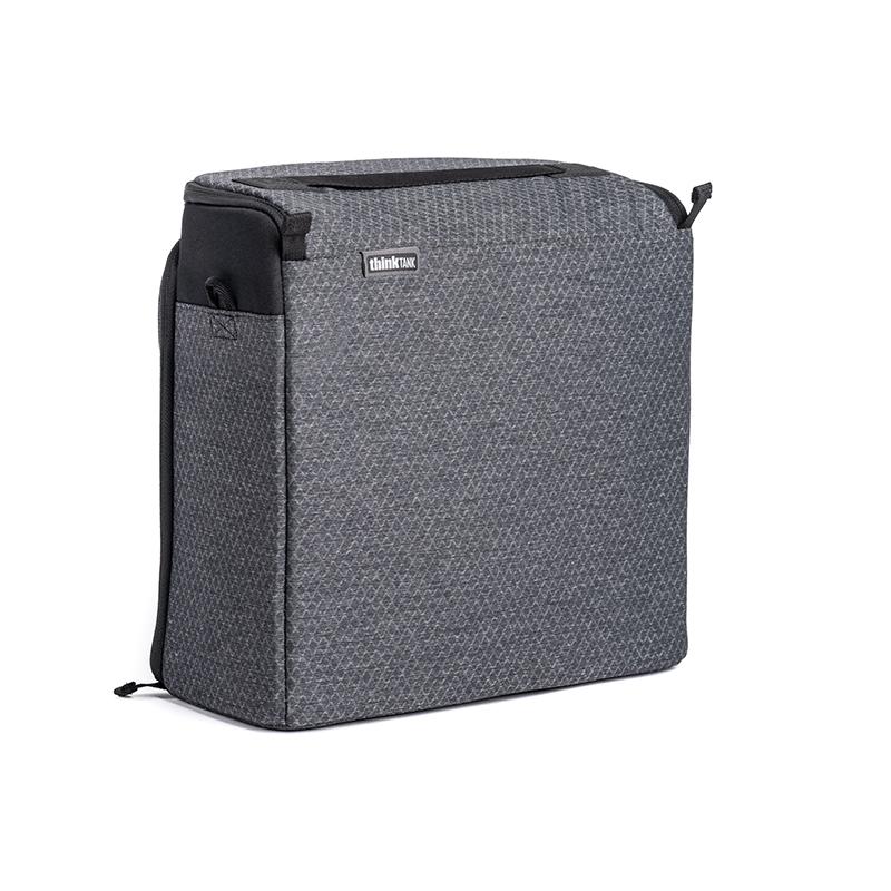 シンクタンクフォト（thinkTANKphoto）スタッシュマスターL