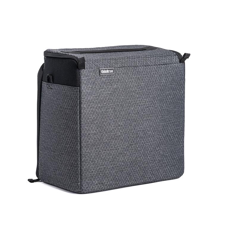 シンクタンクフォト(thinkTANKphoto)スタッシュマスターL Pro